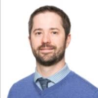 Steve Scheel Email & Phone Number