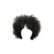 Hairstyles Hair Styles Anime Hair Hair Png In case you are strongly convinced that curls do not look good on you, you can any time get an extra short haircut. pinterest