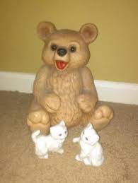 Use them in commercial designs under lifetime, perpetual & worldwide rights. Best Original Home Interior Teddy Bear Kittens For Sale In Hendersonville Tennessee For 2021