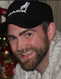 Matthew Shawn Justus Obituary February 20, 2022