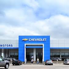 Search 14 listings to find the best deals. Midway Motors Chevrolet Of Hutchinson Car Dealers 1200 E 30th Ave Hutchinson Ks Phone Number Yelp