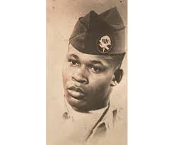 Eugene Broome Obituary (2024)