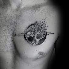 Pin On Tattoos For Men