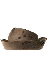 Horisaki Upturned Brim Boat Hat One Of A Kind 2017 Natural Hats For Men Boat Hat Hat Fashion