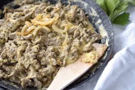 Low Carb Kasespatzle Aus Echtem Teig Rezept Kasespatzle Rezept Teig Spatzle