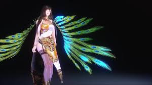 Bbs s4s only 30 mins 9damao and baidu download request thread ip or domain name lookup. Criscross13 S Content Page 3 Loverslab