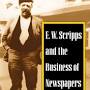Profile Picture of Gerald Baldasty | E. W. Scripps and the Business of Newspapers (@uillinois.edu) on Google