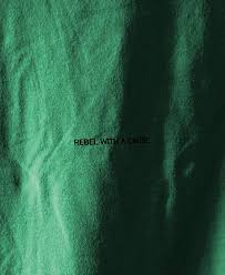 Color Edit Green Slytherin Aesthetic Green Aesthetic Hogwarts Aesthetic