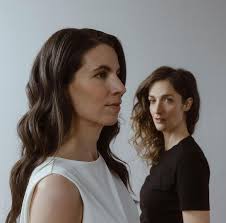 Business Voice Magazine (April 2024) by Halifax Chamber