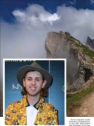 Albert dyrlund is primarily active on social media platforms when he was. 3k5szsu1ipha7m