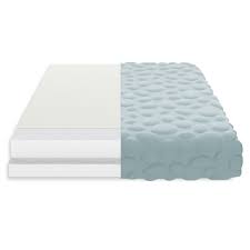 A soft bed can take the shape of the baby's face, and. Crib Mattress By Nook 2019 Collection Lightweight Air Crib Mattress