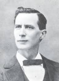 Stripper's Guide: 7/2/17