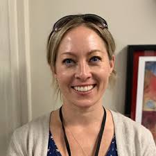 Manion-Heather-300×300