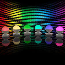 4.7 out of 5 stars. Aukey Rechargeable Table Lamp Dimmable Rgb Color Led Bedside Lamp With Touch Panel And Retractable Hanging