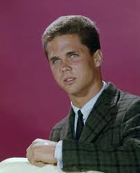 Just heard that Tony Dow has been diagnosed with cancer. He has not been  feeling well lately and will be undergoing treatment soon. No other details