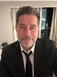 Jeff Nease's Instagram, Twitter & Facebook