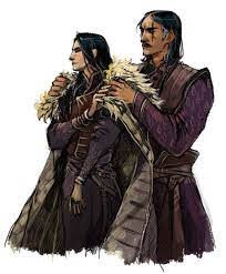 Mapatinshum People Fantasy Character Inspiration Character Art Fancy Art Character Inspiration