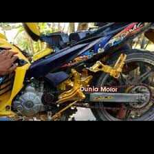 Maybe you would like to learn more about one of these? Jual Produk Underbone Jupiter Mx Old Termurah Dan Terlengkap Agustus 2021 Bukalapak