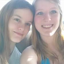 Jessica Skipper (arachnaqueen)