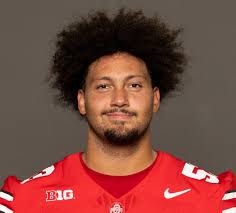 Which former Northwest Franklin County area high school athletes will be  active