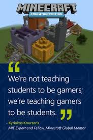 In education edition, the agent is a mob that helps players learn coding, by getting players to code the actions on it. 11 Minecraft Ideas Minecraft Minecraft Structures Minecraft Wallpaper