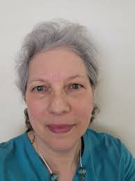 Reed Acupuncture About Us