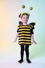 Bienen kostum damen gebraucht kaufen nur 2 bienenkostüm kostümecom. Pin Auf Fasching Karneval Feiern