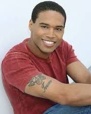 TV-Series :: The Bold and the Beautiful :: Character Guide