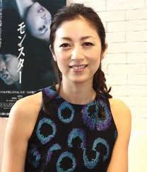 高岡早紀 おしゃれまとめの人気アイデア pinterest 秀年 宮脇 高岡早紀 淑女 モデル