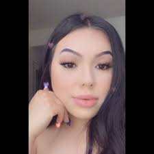 Natasha Mata (@NatashaaMata)