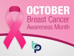 I know all too well how stressful it is to struggle financially while fighting cancer, and i'm determined to help prevent other women, men, and their families from the same. 2020 Has Been A Powerful Reminder That Bpi Guyana Inc Consumer Products Facebook