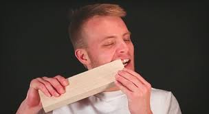 L-Aqwa Stejjer SolidSmack tal-Ġimgħa