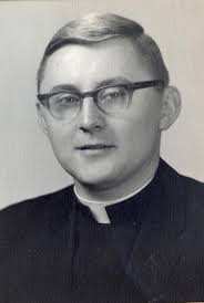 Contributions to the tribute of Joseph Palubeski