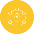 Media informasi dan komunikasi mahasiswa. Pelan Pembangunan Pendidikan Malaysia Padu