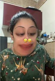 Moroccan Wedding Humor: A Comedic Take