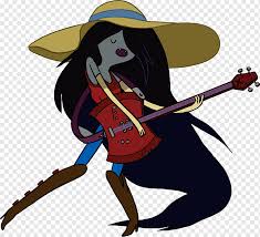 Visit our website to play hat wizard 2 or other great adventure games! Adventure Time Png Images Pngwing