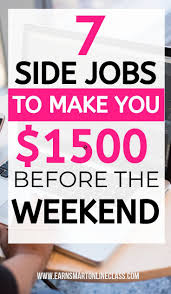 Pin On Extra Income Sites That Pay