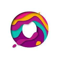 Alphabet songs typically recite the names of all letters of the alphabet of a given language in order. Positive Words That Start With O Everydayknow Com