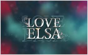 Maybe you would like to learn more about one of these? Ten Pinned Tumblr Posts Tumbral Com