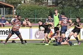 Deux directrices à la tête du Potier Marcus