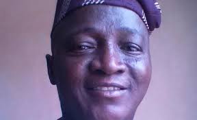 Ogun 2023: Yemi Oke, the paid hack writer, by Tunde Oladunjoye |