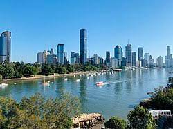 What is the main capital city of australia. List Of Australian Capital Cities Wikipedia