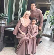 Gerbang cinta pra perkahwinan shah & sha. Sha Dan Shah Raya Rass Naa