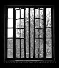 RÃ©sultat de recherche d'images pour "pluie sur les fenetres"