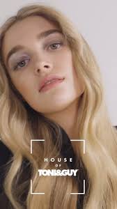 Toni and Guy Kingston