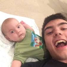 Mary Farmer and James VanAntwerp's Wedding Website