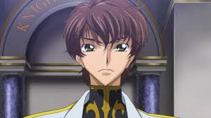 Code Geass: Season 2 - Tv Trên Google Play