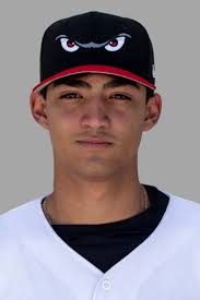 Padres Top Prospects