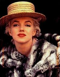 arunima das (huvdchadch@)