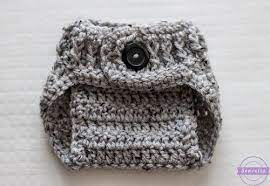 Maybe you would like to learn more about one of these? The Parker Crochet Diaper Cover Allfreecrochet Com